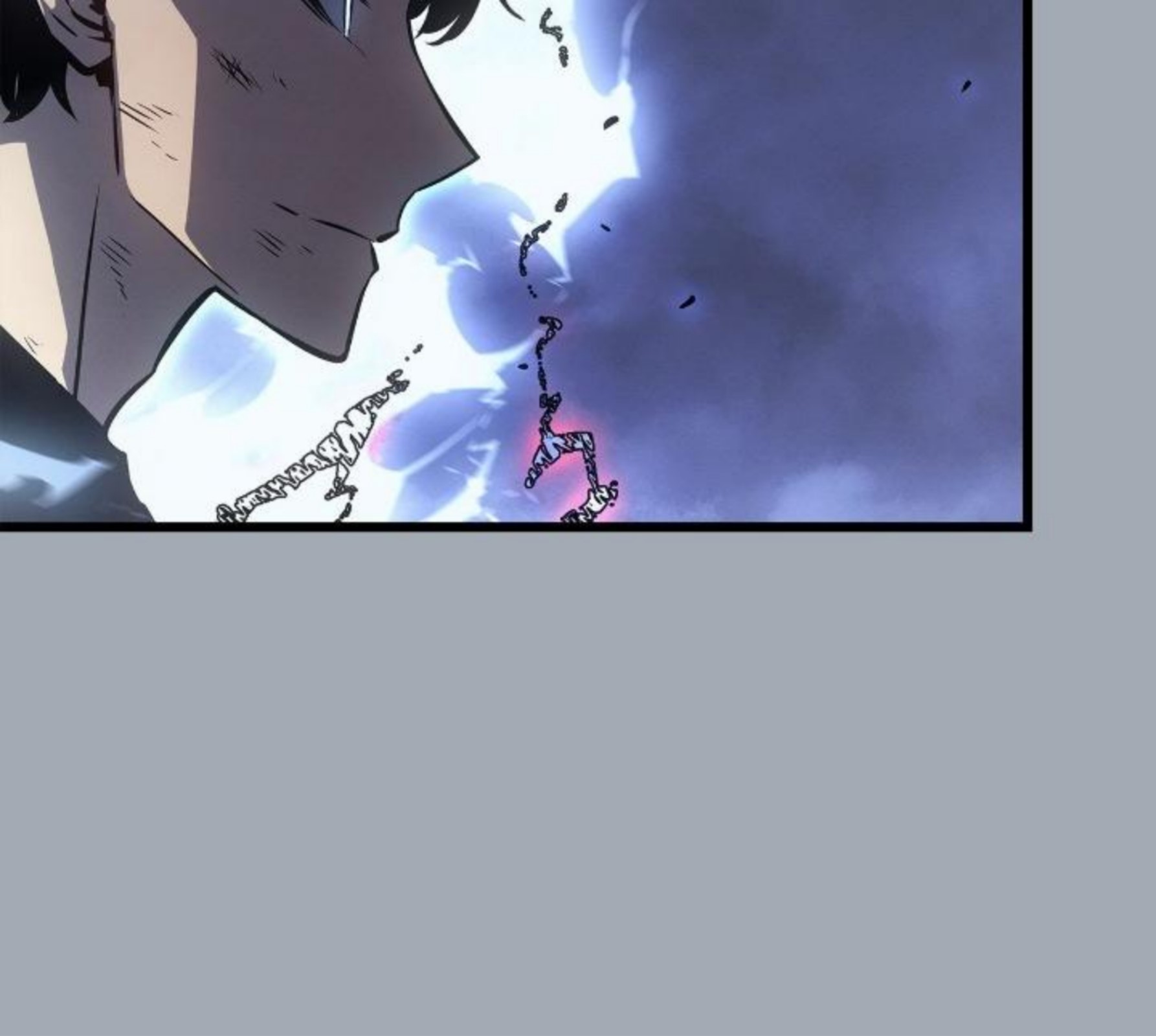 Page (27)